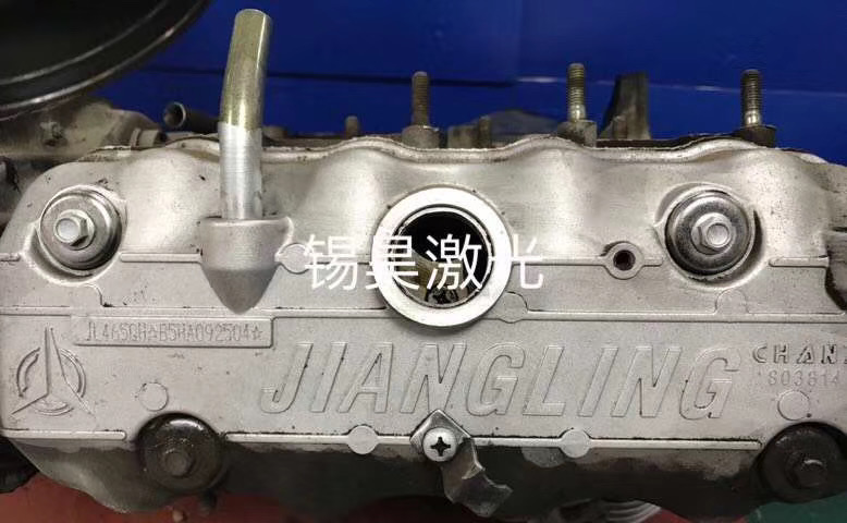 我司螺旋柔性扫描控制清�z�模�? />
                            <div   id=